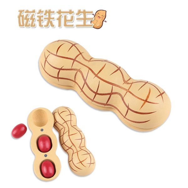 mother garden wooden pretend play kitchen toys wooden cutting fruit vegetable toys colorful educational food toys for kids girls
mother garden wooden pretend play kitchen toys wooden cutting fruit vegetable toys colorful educational food toys for kids girls