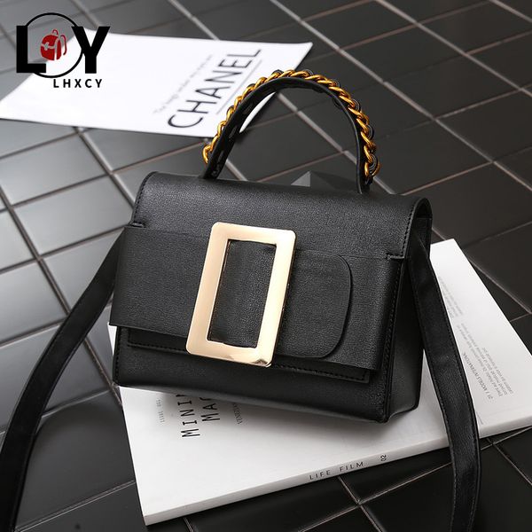pu leather and matte clamshell women purses and handbags solid color crossbody bagsleisure black small fang bags 
pu leather and matte clamshell women purses and handbags solid color crossbody bagsleisure black small fang bags