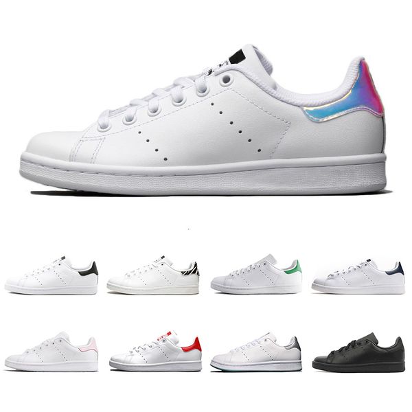 designer stan shoes fashion smith mens girl womens green black red bule casual leather sports sneakers shoes size eur 36-45
designer stan shoes fashion smith mens girl womens green black red bule casual leather sports sneakers shoes size eur 36-45