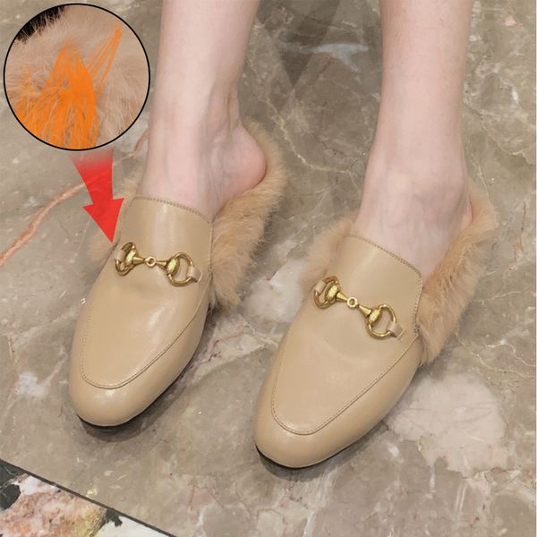 plus size 34-43 women flat slippers slip on mules brand designers 2019 fashion luxury rivet t-strap slides slip on loafers mules, Black
plus size 34-43 women flat slippers slip on mules brand designers 2019 fashion luxury rivet t-strap slides slip on loafers mules, Black