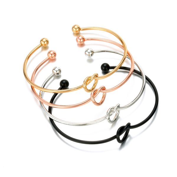 fashion jewelry bracelets bangles for women lover nails cuff bracelet jewelry valentine gifts dropshiping mx02, Black
fashion jewelry bracelets bangles for women lover nails cuff bracelet jewelry valentine gifts dropshiping mx02, Black