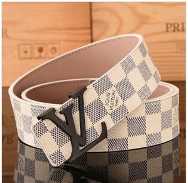 men needle han edition fashion leisure belt man's belt buckle belt belts, Blue;gray
men needle han edition fashion leisure belt man's belt buckle belt belts, Blue;gray