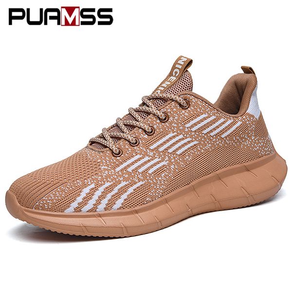 men sneakers light breathable running shoes 2020 new comfortable outdoor sports shoes male athletic footwear sneakers men
men sneakers light breathable running shoes 2020 new comfortable outdoor sports shoes male athletic footwear sneakers men