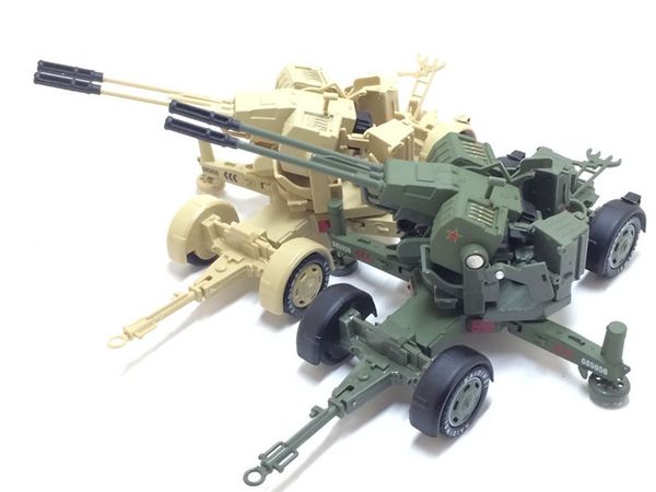 military model 1:35 scale alloy anti-aircraft guns traction cannon for kids gifts toy original box ing
military model 1:35 scale alloy anti-aircraft guns traction cannon for kids gifts toy original box ing
