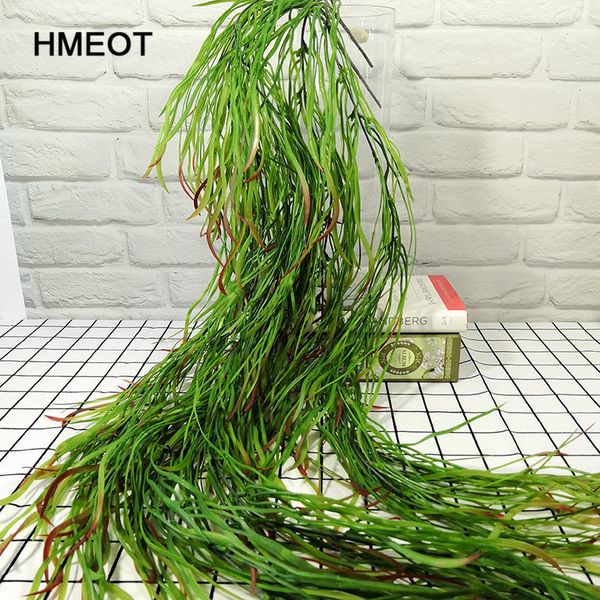 simulated green plants diy ivy eulaliopsis binata christmas wall hanging vine plant wall accessories home decoration fake plant
simulated green plants diy ivy eulaliopsis binata christmas wall hanging vine plant wall accessories home decoration fake plant