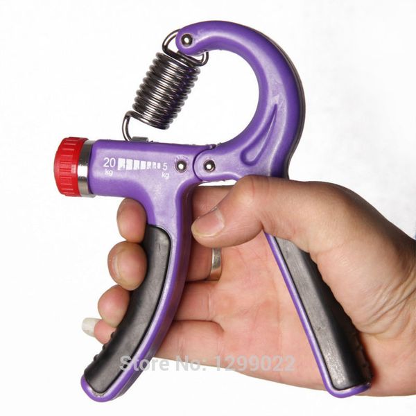 adjustable heavy grip hands strength training fitness power exercise 5-20kg forearm hands for wholesale and ing
adjustable heavy grip hands strength training fitness power exercise 5-20kg forearm hands for wholesale and ing