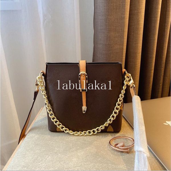 fashion women bags neo noe lady pu leather handbags bags purse shoulder tote bag female quality
fashion women bags neo noe lady pu leather handbags bags purse shoulder tote bag female quality