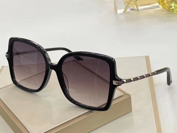 солнцезащитные очки с шипами 4072 черных серых затушеванного дез люнеты де соли женских очками нового с коробкой, White;black
солнцезащитные очки с шипами 4072 черных серых затушеванного дез люнеты де соли женских очками нового с коробкой, White;black