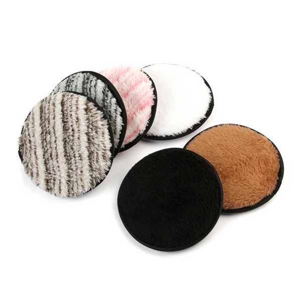 3/6 pcs/set makeup removal sponge baby washing cleaning cotton cleaning flapping wet face sponge puff super soft
3/6 pcs/set makeup removal sponge baby washing cleaning cotton cleaning flapping wet face sponge puff super soft