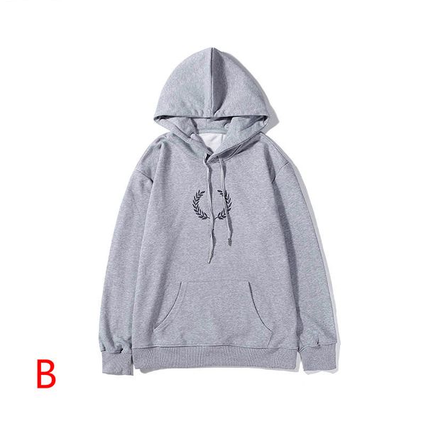 женщины дизайнер толстовка с капюшоном свитер с капюшоном sweatershirt для женщин роскошные письма печати толстовки пару c0py мода кофты топ, Black
женщины дизайнер толстовка с капюшоном свитер с капюшоном sweatershirt для женщин роскошные письма печати толстовки пару c0py мода кофты топ, Black