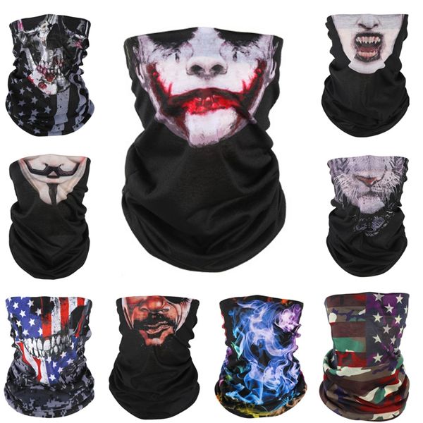 seamless hip hop scarves skull bandanas magic headskull scarf riding mask tube neck face headscarves sports magic headband hall #327#214, Blue;black
seamless hip hop scarves skull bandanas magic headskull scarf riding mask tube neck face headscarves sports magic headband hall #327#214, Blue;black