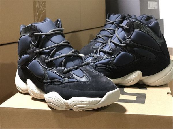 2019 горячие аутентичные originals 500 high slate 3m reflective черный белый kanye west fw4968 кроссовки мужчины женщины спорт кроссовки с к, Black
2019 горячие аутентичные originals 500 high slate 3m reflective черный белый kanye west fw4968 кроссовки мужчины женщины спорт кроссовки с к, Black