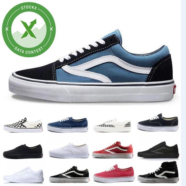 revenge x storm old skool canvas men shoes mens sneakers skateboarding casual shoes women skate shoes womens casual boots
revenge x storm old skool canvas men shoes mens sneakers skateboarding casual shoes women skate shoes womens casual boots