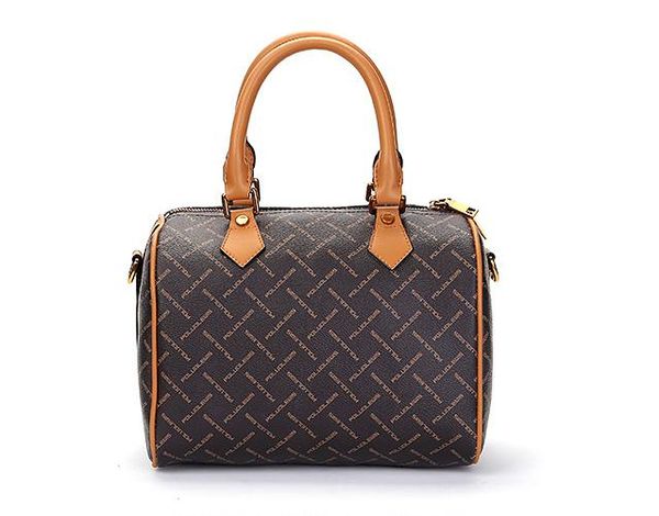 speedys bag handbag bag lady genuine oxidizing leather fashion 3 without shoulder strap purse sizes quality tote cosmetic classic ufcgm
speedys bag handbag bag lady genuine oxidizing leather fashion 3 without shoulder strap purse sizes quality tote cosmetic classic ufcgm