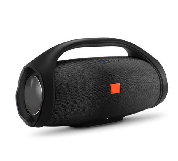 2019 sound boombox bluetooth speaker stere 3d hifi subwoofer handsoutdoor portable stereo subwoofers ing
2019 sound boombox bluetooth speaker stere 3d hifi subwoofer handsoutdoor portable stereo subwoofers ing