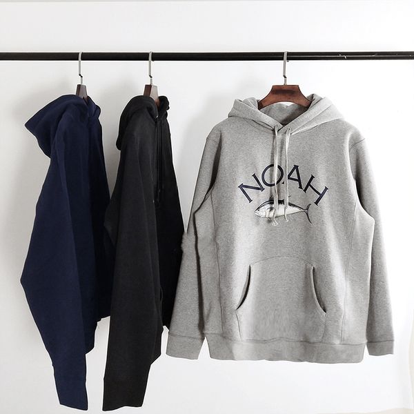 mens womens street designer hoodies printed loose pullover hoodies spring autumn winter male female casual sweatshirts, Black
mens womens street designer hoodies printed loose pullover hoodies spring autumn winter male female casual sweatshirts, Black