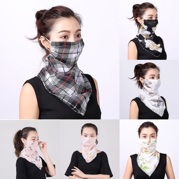 6ifbp winter warm riding masks snow camo tactical hood scarf outdoor mask bicycle cycling balaclava face boarding fleece hat, Black
6ifbp winter warm riding masks snow camo tactical hood scarf outdoor mask bicycle cycling balaclava face boarding fleece hat, Black