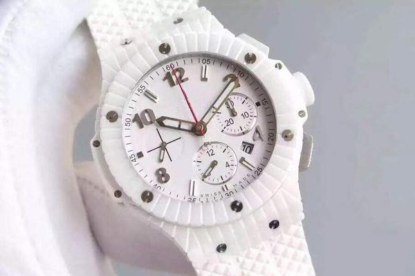 jf is equipped with 4100 timing automatic movement waterproof for men designer watches luxury mens watches montre de luxe, Slivery;brown
jf is equipped with 4100 timing automatic movement waterproof for men designer watches luxury mens watches montre de luxe, Slivery;brown
