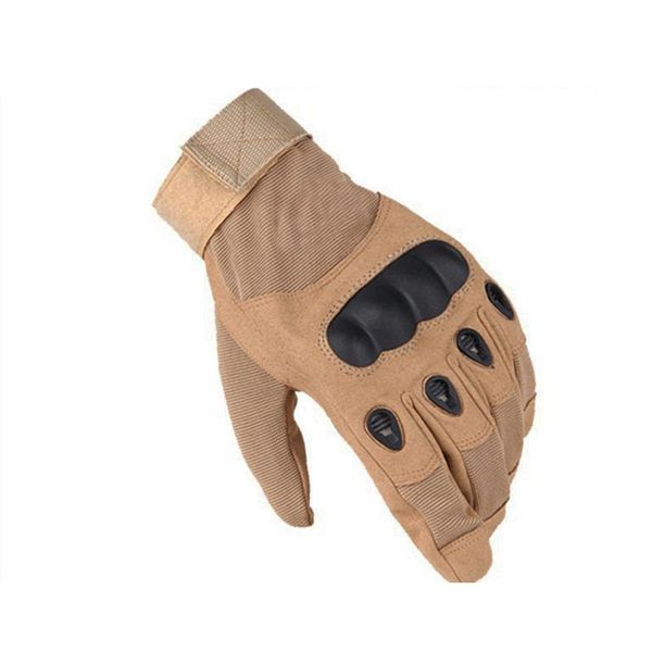 тактические перчатки army combat airsoft перчатки полный finger тип охота рыбалка стрельба спорт на открытом воздухе ветрозащитный перчатки
тактические перчатки army combat airsoft перчатки полный finger тип охота рыбалка стрельба спорт на открытом воздухе ветрозащитный перчатки