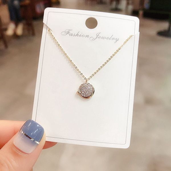 high-end cubic zircon paved chain necklace gold color mini star moon necklace for women gift jewelry, Silver
high-end cubic zircon paved chain necklace gold color mini star moon necklace for women gift jewelry, Silver