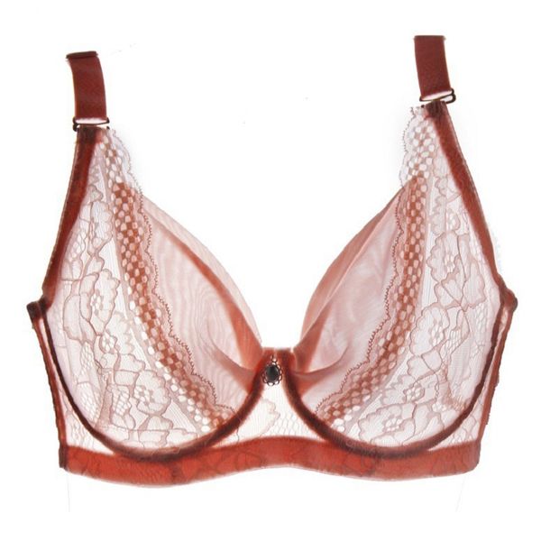 new fashion women thin cup push up bra intimate brassiere female underwear adjustable bras for women lingerie bralette, Red;black
new fashion women thin cup push up bra intimate brassiere female underwear adjustable bras for women lingerie bralette, Red;black