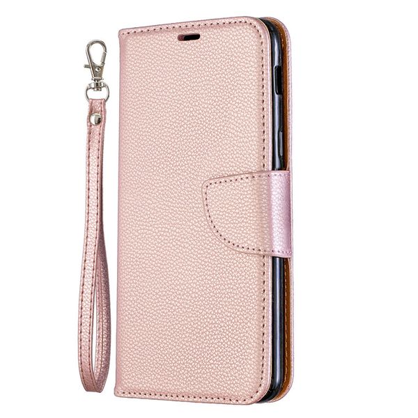 flip cover stand wallet for samsung galaxy a6 2018 case pure color lichee pattern pu leather mobile phone cases
flip cover stand wallet for samsung galaxy a6 2018 case pure color lichee pattern pu leather mobile phone cases