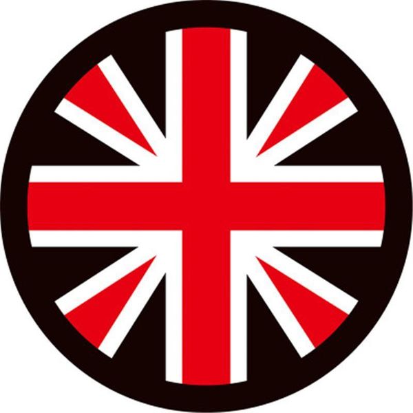 new style rounded flag letter carpets home l fashion red carpets skateboard carpets bathroom hand washing carpet ing
new style rounded flag letter carpets home l fashion red carpets skateboard carpets bathroom hand washing carpet ing