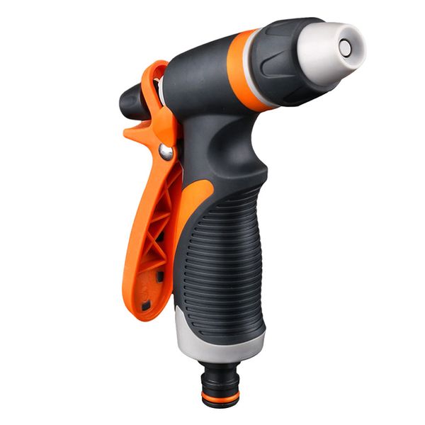 spray lawn watering multi-function car wash high pressure durable hand-held tools hose sprinkle water nozzle garden
spray lawn watering multi-function car wash high pressure durable hand-held tools hose sprinkle water nozzle garden