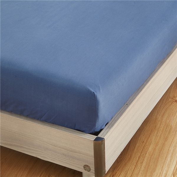 11 colors smooth mattress protector cover for bed solid color breathable hypoallergenic protection mattress pad cover anti-mite other beddin
11 colors smooth mattress protector cover for bed solid color breathable hypoallergenic protection mattress pad cover anti-mite other beddin