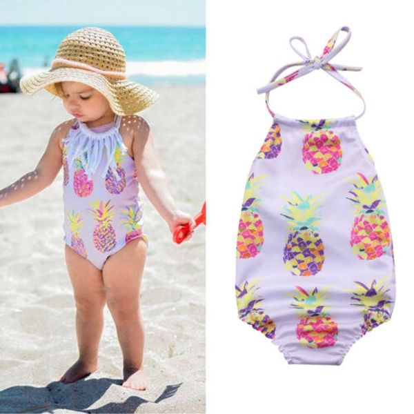 girls one piece swimsuit 2020 newborn baby girl swimsuit swimwear bodysuit bathing suit baby girl beach wear one-piece clothing
girls one piece swimsuit 2020 newborn baby girl swimsuit swimwear bodysuit bathing suit baby girl beach wear one-piece clothing