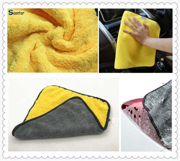 1pcs car care polishing wash towel fiber cleaning cloth for 530li 335i 750i 330i 325i 320si 630i
1pcs car care polishing wash towel fiber cleaning cloth for 530li 335i 750i 330i 325i 320si 630i