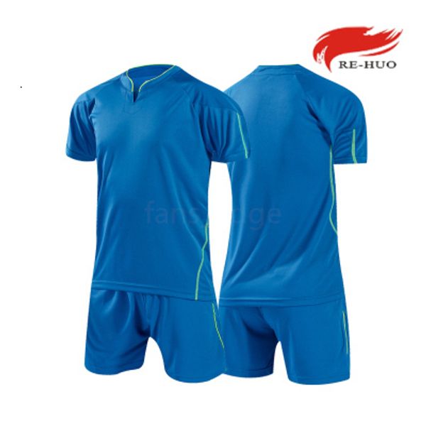 custom soccer jerseys wholesale discount any name any number customize football shirt size s-xxl 48, Black;yellow
custom soccer jerseys wholesale discount any name any number customize football shirt size s-xxl 48, Black;yellow