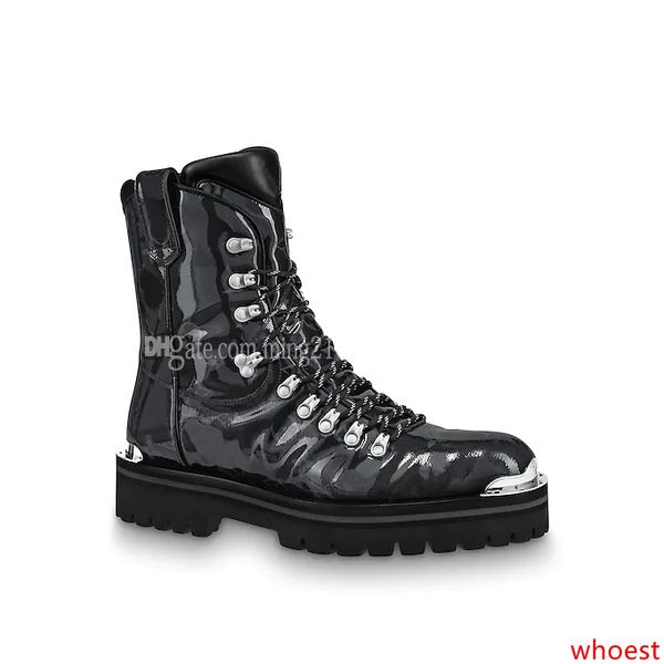 mens designer shoes women designer boots martin desert boot flamingos love arrow medal fashion luxury designer women boots luxury shoes
mens designer shoes women designer boots martin desert boot flamingos love arrow medal fashion luxury designer women boots luxury shoes