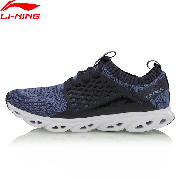 men's ln arc running shoes mono yarn breathable support sneakers lining cushioning durable sport shoes arhn113 xyp748
men's ln arc running shoes mono yarn breathable support sneakers lining cushioning durable sport shoes arhn113 xyp748