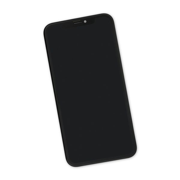 10pcs tft incell lcd screen display assembly panel for iphone xr replacement dhl free
10pcs tft incell lcd screen display assembly panel for iphone xr replacement dhl free