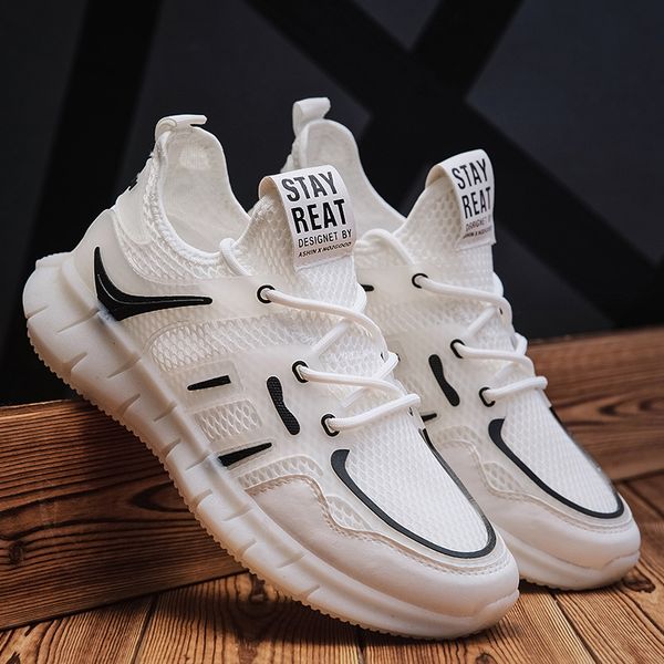 leader show 2020 men running shoes weave air mesh footwear man sport sneakers breathable zapatillas hombre men sneakers outdoor
leader show 2020 men running shoes weave air mesh footwear man sport sneakers breathable zapatillas hombre men sneakers outdoor