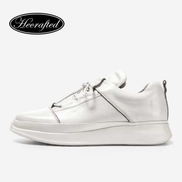 natural leather men sneakers hecrafted 38~46 fashion genuine leather casual men shoes #cx0786xd, Black
natural leather men sneakers hecrafted 38~46 fashion genuine leather casual men shoes #cx0786xd, Black