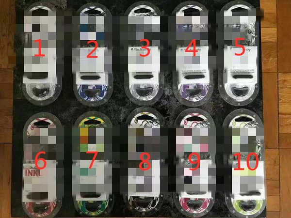 Inkd deep ba headphone head et earphone fone de ouvido with microphone and controlfor iphone 6 5 6 plu univer al 3 5mm
Inkd deep ba headphone head et earphone fone de ouvido with microphone and controlfor iphone 6 5 6 plu univer al 3 5mm