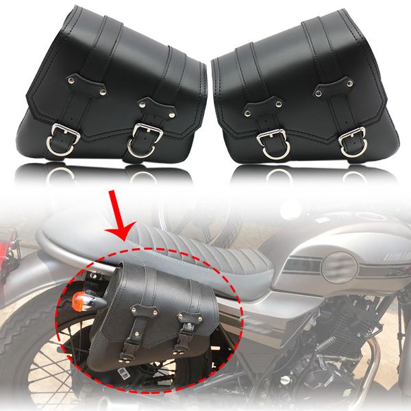 черный мотоцикл кожа pu седло сумка для sportster xl 883/1200 мотоциклетного багаж инструментов сумки для хранения на открытом воздух непром
черный мотоцикл кожа pu седло сумка для sportster xl 883/1200 мотоциклетного багаж инструментов сумки для хранения на открытом воздух непром