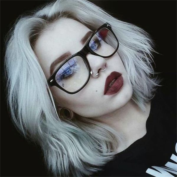 anti blue light computer glasses men blue light coating gaming glasses for computer protection eye retro spectacles square frame, Silver
anti blue light computer glasses men blue light coating gaming glasses for computer protection eye retro spectacles square frame, Silver