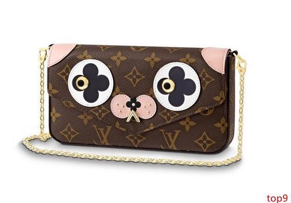 felicie pochette m67248 новые женщины показы мод экзотические кожаные сумки iconic сумки клатчи вечерние цепные кошельки кошелек
felicie pochette m67248 новые женщины показы мод экзотические кожаные сумки iconic сумки клатчи вечерние цепные кошельки кошелек
