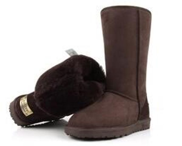 classic women men high g15 barrel snow boots thicker warm winter ug58 boot flat soled skid proof large sized tall snow boots, Black
classic women men high g15 barrel snow boots thicker warm winter ug58 boot flat soled skid proof large sized tall snow boots, Black