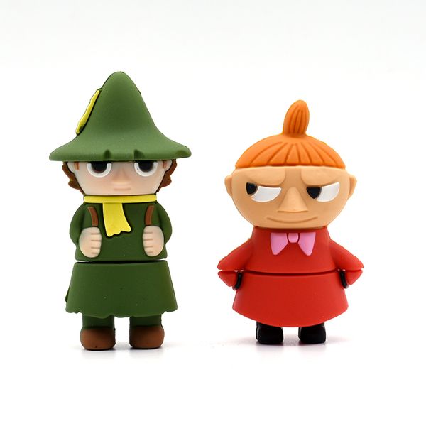 little my moomin valley flash muumi pen 4gb 8gb16gb 32gb 64gb usb memory frash drive creative gift pendrive
little my moomin valley flash muumi pen 4gb 8gb16gb 32gb 64gb usb memory frash drive creative gift pendrive