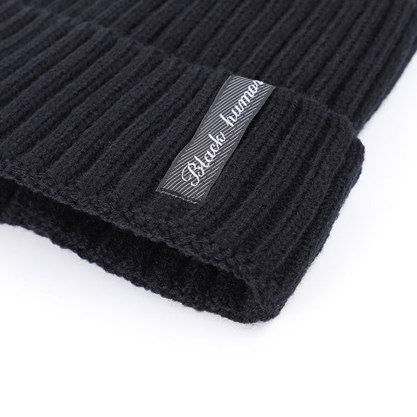 new autumn and winter knitted men's hats outdoor warm loose comfortable caps thickening plus velvet hat bib two-piece beanies, Blue;gray
new autumn and winter knitted men's hats outdoor warm loose comfortable caps thickening plus velvet hat bib two-piece beanies, Blue;gray