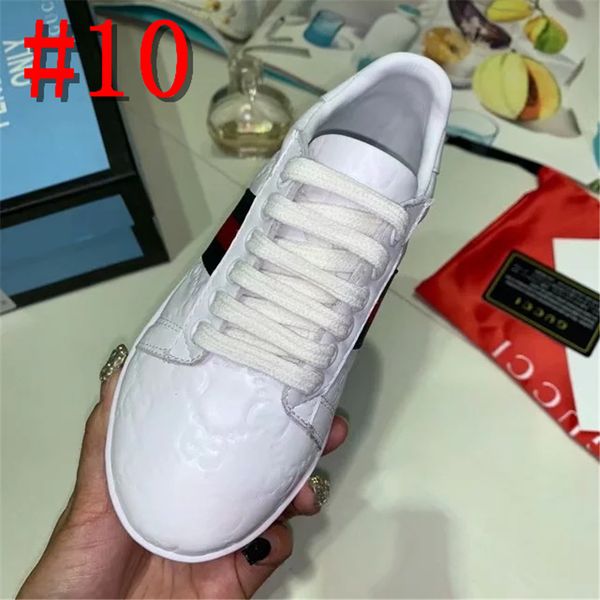 new designers brand casual shoes kids youth boy girls sports sneakers orthopedic shoes black red size:22-35
new designers brand casual shoes kids youth boy girls sports sneakers orthopedic shoes black red size:22-35