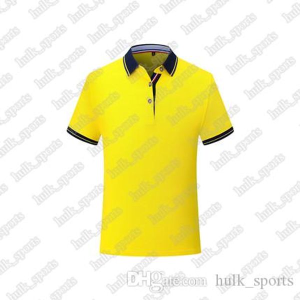 2656 sports polo ventilation quick-drying men 201d t9 short sleeve-shirt comfortable new style jersey537446554217, Black
2656 sports polo ventilation quick-drying men 201d t9 short sleeve-shirt comfortable new style jersey537446554217, Black
