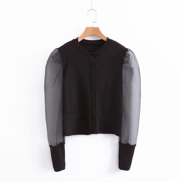 2019 new lace patchwork design long sleeve plus size blouse fashion oversized woman summer casual loose knit shirts, White
2019 new lace patchwork design long sleeve plus size blouse fashion oversized woman summer casual loose knit shirts, White