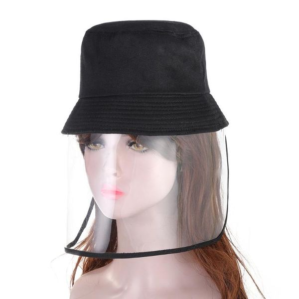 kajeer anti-fog outdoor sunscreen fishermen sun cap bucket hats for women men windproof cap protective hat fashion cotton hat, Blue;gray
kajeer anti-fog outdoor sunscreen fishermen sun cap bucket hats for women men windproof cap protective hat fashion cotton hat, Blue;gray