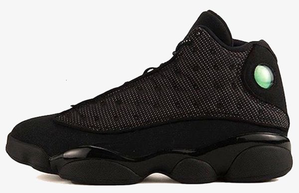 with box) shoe 13 black cat hyper royal olive wheat gs bordeaux dmp chicago basketball shoes for men women 13s sports sneaker size 5-13
with box) shoe 13 black cat hyper royal olive wheat gs bordeaux dmp chicago basketball shoes for men women 13s sports sneaker size 5-13