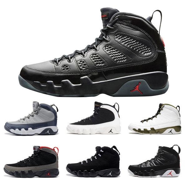 air jordan retro gym red men 9 9s basketball shoes racer blue bred unc statue outdoor mens trainers sports sneakers
air jordan retro gym red men 9 9s basketball shoes racer blue bred unc statue outdoor mens trainers sports sneakers
